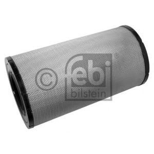 въздушен филтър FEBI BILSTEIN 35578