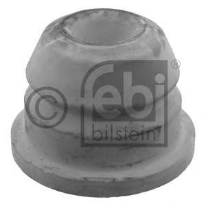 ударен тампон, окачване (ресьори) FEBI BILSTEIN 35614 