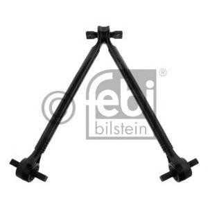 носач, окачване на колелата FEBI BILSTEIN 35620 