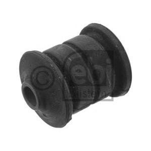 тампон носач FEBI BILSTEIN 36005