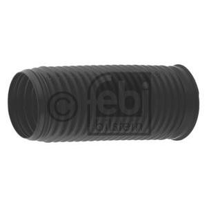 прашник амортисьор FEBI BILSTEIN 36006 