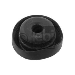 ударен тампон, окачване (ресьори) FEBI BILSTEIN 36007
