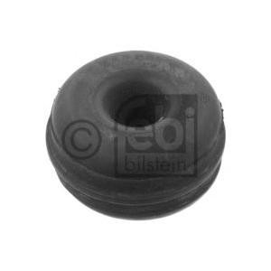 ударен тампон, окачване (ресьори) FEBI BILSTEIN 36008