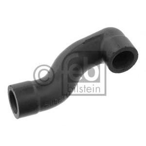 маркуч картерни газове FEBI BILSTEIN 36011 