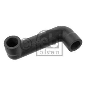 маркуч картерни газове FEBI BILSTEIN 36012 