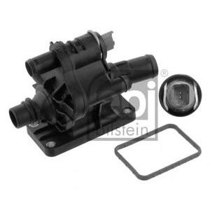 корпус на термостат FEBI BILSTEIN 36036