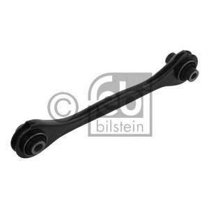 носач FEBI BILSTEIN 36047