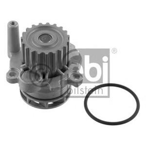 водна помпа FEBI BILSTEIN 36048