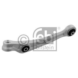 носач FEBI BILSTEIN 36049