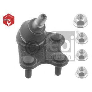 шарнир комплект FEBI BILSTEIN 36051