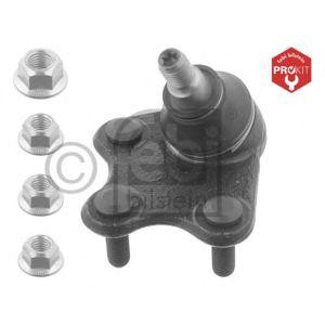 шарнир комплект FEBI BILSTEIN 36052