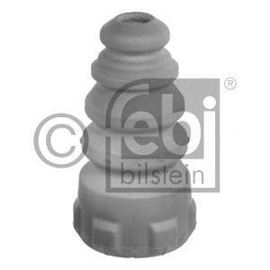 ударен тампон, окачване (ресьори) FEBI BILSTEIN 36053