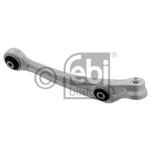 носач FEBI BILSTEIN 36054 