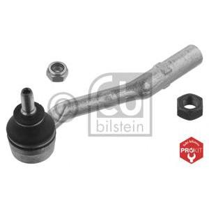 външен кормилен накрайник FEBI BILSTEIN 36067