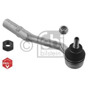 външен кормилен накрайник FEBI BILSTEIN 36068 