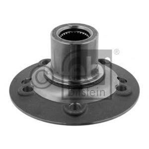 главина на колелото FEBI BILSTEIN 36071 
