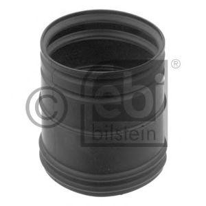прашник амортисьор FEBI BILSTEIN 36074 