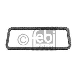 ангренажна верига FEBI BILSTEIN 36075 