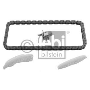 комплект ангренажна верига FEBI BILSTEIN 36076