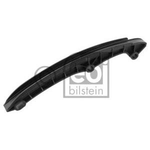 плъзгач ангренажна верига FEBI BILSTEIN 36085