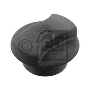 капачка за разширителен съд FEBI BILSTEIN 36086