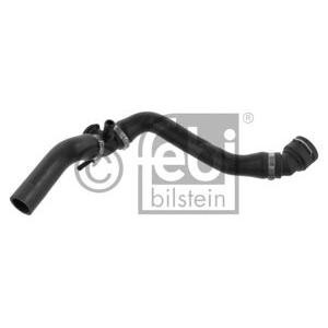 маркуч на радиатора FEBI BILSTEIN 36092