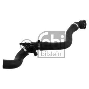 маркуч на радиатора FEBI BILSTEIN 36093