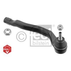 външен кормилен накрайник FEBI BILSTEIN 36094 
