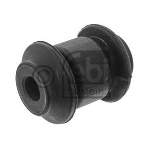 тампон носач FEBI BILSTEIN 36098