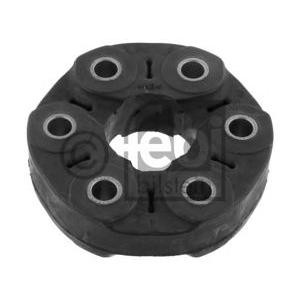 каре за диференциал FEBI BILSTEIN 36099 