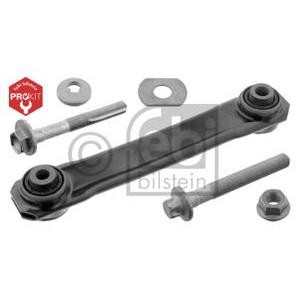 носач FEBI BILSTEIN 36112 