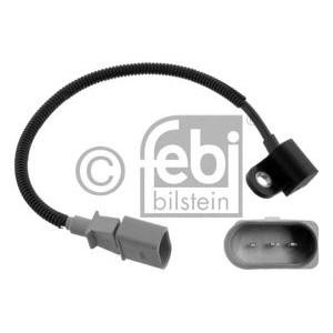 датчик на разпределителен вал FEBI BILSTEIN 36115