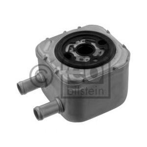 маслен радиатор, двигателно масло FEBI BILSTEIN 36117 