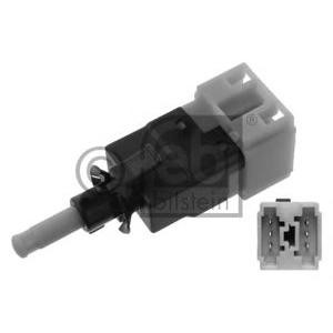 стоп машинка (стоп светлини) FEBI BILSTEIN 36124
