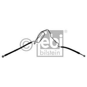 хидравличен маркуч, кормилно управление FEBI BILSTEIN 36126