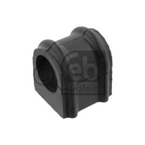 тампон стабилизираща щанга FEBI BILSTEIN 36130