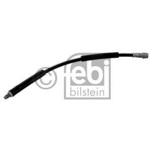 спирачен маркуч FEBI BILSTEIN 36131