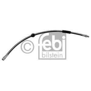 спирачен маркуч FEBI BILSTEIN 36133
