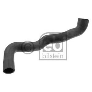 маркуч на радиатора FEBI BILSTEIN 36139