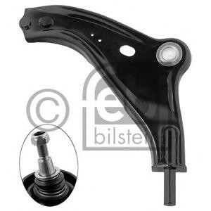 носач FEBI BILSTEIN 36140