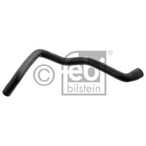 маркуч на радиатора FEBI BILSTEIN 36142