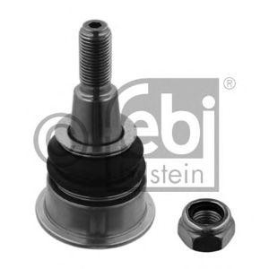шарнир FEBI BILSTEIN 36143