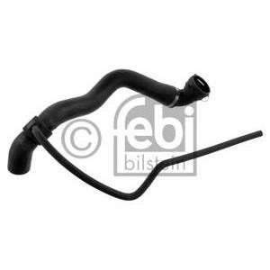 маркуч на радиатора FEBI BILSTEIN 36145