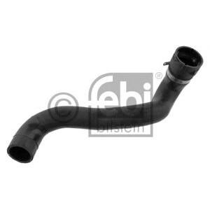маркуч на радиатора FEBI BILSTEIN 36146