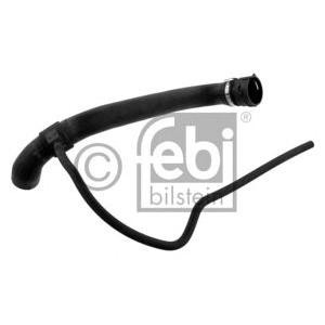 маркуч на радиатора FEBI BILSTEIN 36147