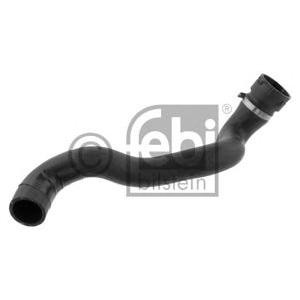 маркуч на радиатора FEBI BILSTEIN 36148