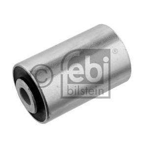 тампон носач FEBI BILSTEIN 36156