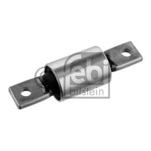 тампон носач FEBI BILSTEIN 36157 
