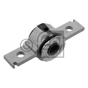 тампон носач FEBI BILSTEIN 36158