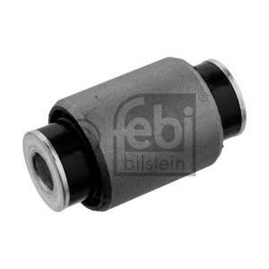 тампон носач FEBI BILSTEIN 36159
